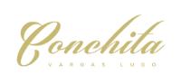 CONCHITA VARGAS LUGO
