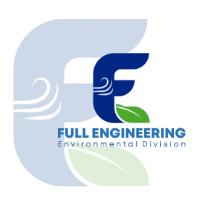 FULL ENGINEERING ENVIRONMENTAL DIVISION