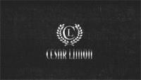 CL CESAR LIMON