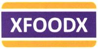XFOODX