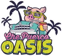 CHE;PUERCO;OASIS