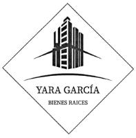 YARA GARCÍA