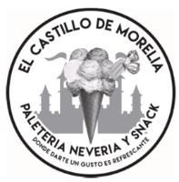 EL CASTILLO DE MORELIA