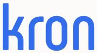 KRON