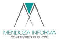 MENDOZA INFORMA