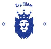 REY MIDAS