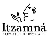 SERVICIOS INDUSTRIALES Y DE INGENIERIA ITZAMNÁ
