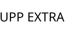 UPP EXTRA