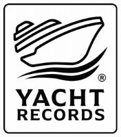YACHT RECORDS