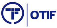 OTIF