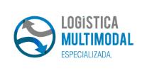 LME