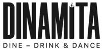 DINAMITA