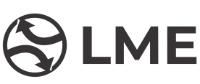 LME