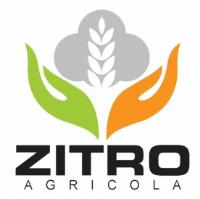 ZITRO AGRICOLA