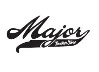 MAJOR SNEAKER STORE