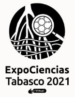 EXPOCIENCIAS TABASCO