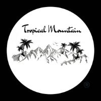 TROPICAL MOUNTAIN