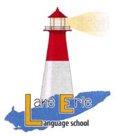 LAKE ERIE