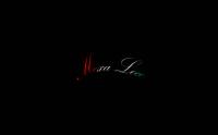 MEXA LOCO