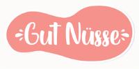 GUT NUSSE