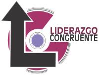 LIDERAZGO CONGRUENTE