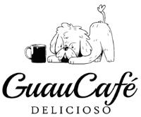 GUAU CAFÉ