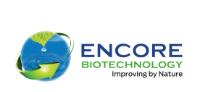ENCORE BIOTECHNOLOGY IMPROVING BY NATURE