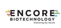 ENCORE BIOTECHNOLOGY IMPROVING BY NATURE