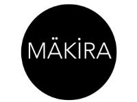 MÄKIRA