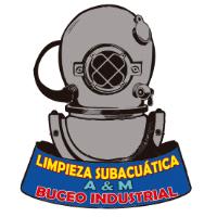 LIMPIEZA SUBACUATICA A & M BUCEO INDUSTRIAL
