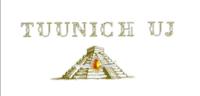 TUUNICH UJ