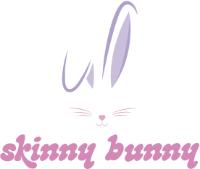 SKINNY BUNNY