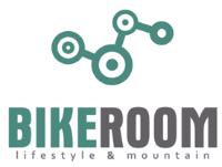 BIKEROOM LIFESTYLE & MOUNTAIN