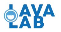 LAVA LAB