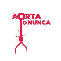 AORTA O NUNCA