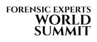FORENSIC EXPERTS WORLD SUMMIT