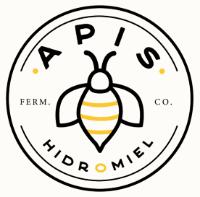 APIS FERM CO