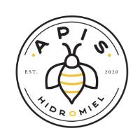 APIS HIDROMIEL