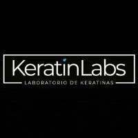 KERATIN LABS