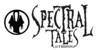 SPECTRAL TALES STUDIOS