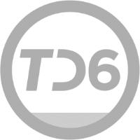 TD6