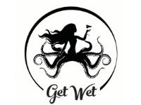 GET WET