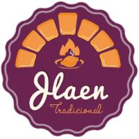 JLAEN TRADICIONAL