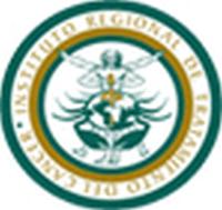 INSTITUTO REGIONAL DE TRATAMIENTO DEL CANCER