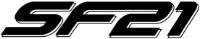 SF21