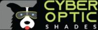 CYBER OPTIC SHADES