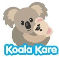 KOALA KARE