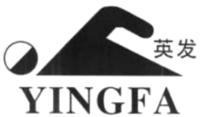 YINGFA