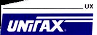 UX UNIFAX