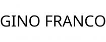 GINO FRANCO